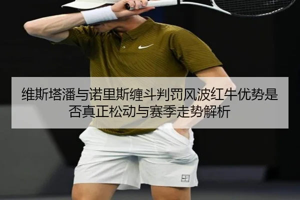 wei-si-ta-pan-yu-nuo-li-si-chan-dou-pan-fa-feng-bo-hong-niu-you-shi-shi-fou-zhen-zheng-song-dong-yu-sai-ji-zou-shi-jie-2-113.jpg